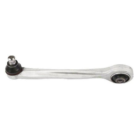 Suspensia Control Arm Assembly, X01Cj0738 X01CJ0738
